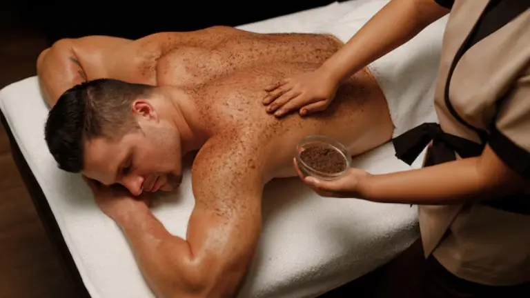 Massage