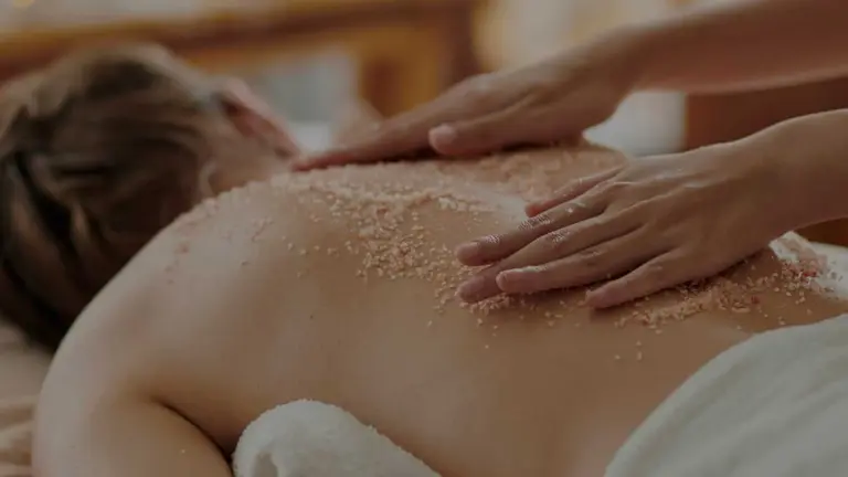 Massage
